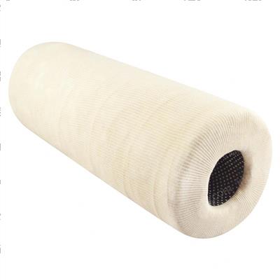 Picture of Filter - Oil