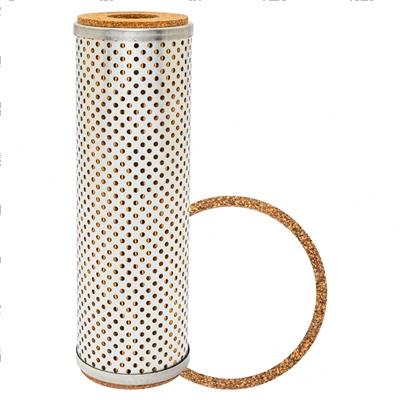 Picture of Filter - Oil