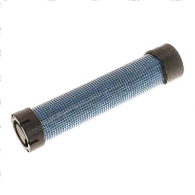 Picture of Filter - Air