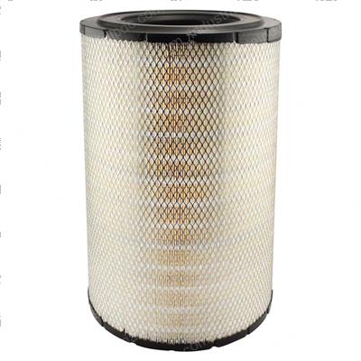 Picture of Filter - Air
