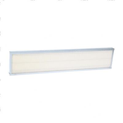 Picture of Filter - Air