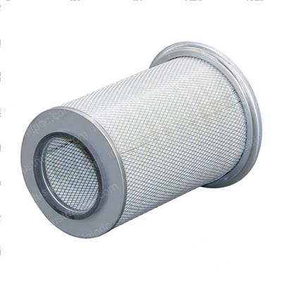 Picture of Filter - Air