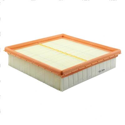 Picture of Filter - Air