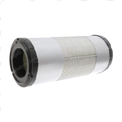Picture of Filter