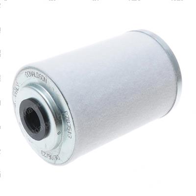 Picture of Filter
