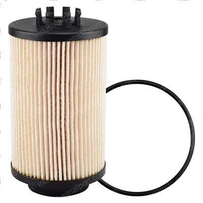 Picture of Filter - Fuel