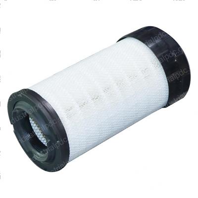 Picture of D/S-Air Filter- Primary Radial