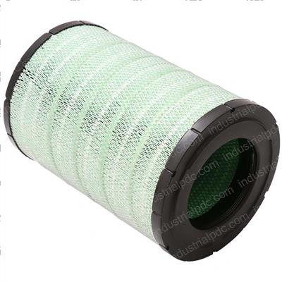 Picture of Filter-Air