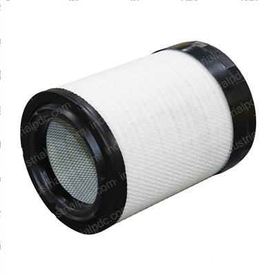 Picture of Filter  Air