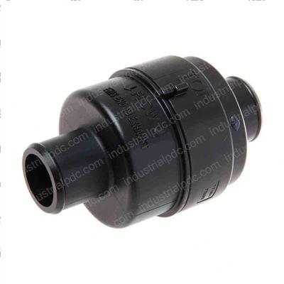 Picture of Check Valve-Ejector