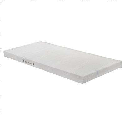 Picture of Filter - Air
