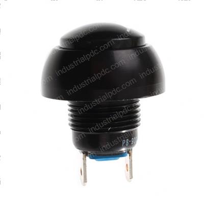 Picture of Switch-Ul Horn