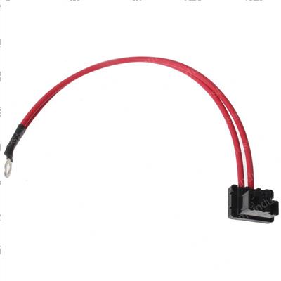 Picture of Wire Harness Cat Engine