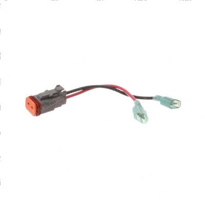 Picture of Harness Univ. Engine Sensor