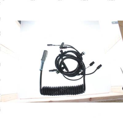 Picture of Harness Taillight