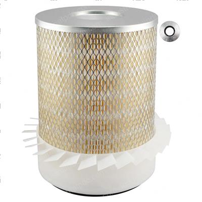 Picture of Filter