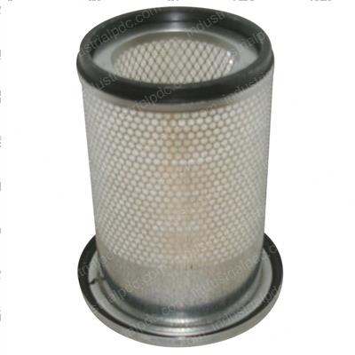 Picture of Filter - Air