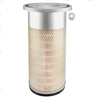 Picture of Filter - Air