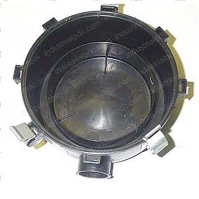 Picture of Cap