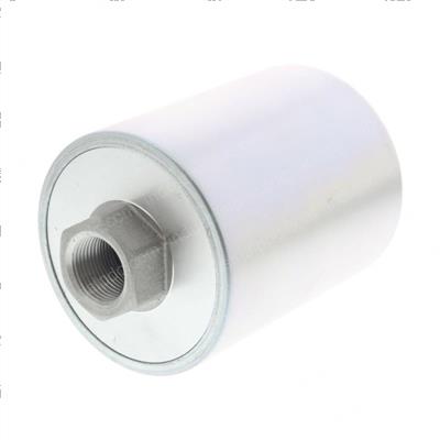 Picture of Filter - Return