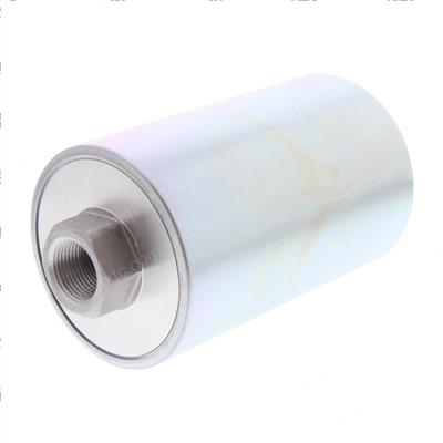 Picture of Filter - Return