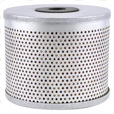 Picture of Filter - Lube