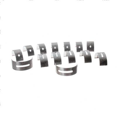 Picture of Bearing