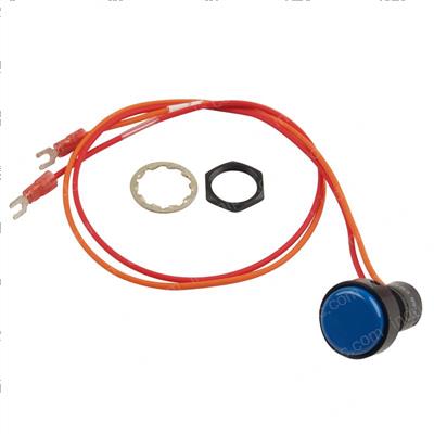 Picture of Switch Assembly