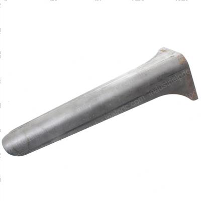 Picture of Support Brkt./Load Arm/Casting