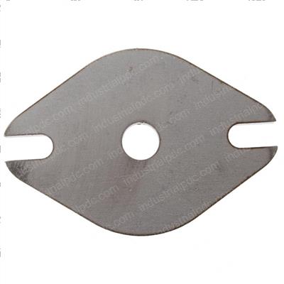 Picture of Spacer- Hyd. Tank Mount- Pb50