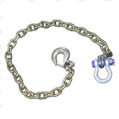 Picture of Chain- Assembly