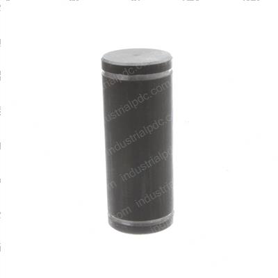 Picture of Shaft- Hook Mtg Manual Latch