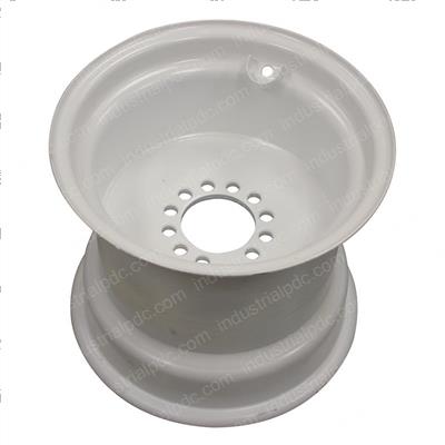 Picture of Wheel 15 X 13 Wide