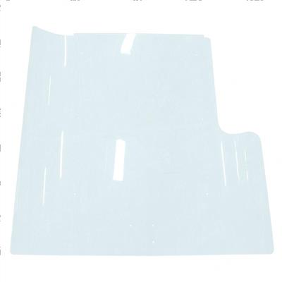 Picture of Assembly Lexan Weather Shield