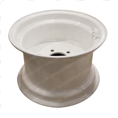 Picture of Weldment- Rim- Pb40