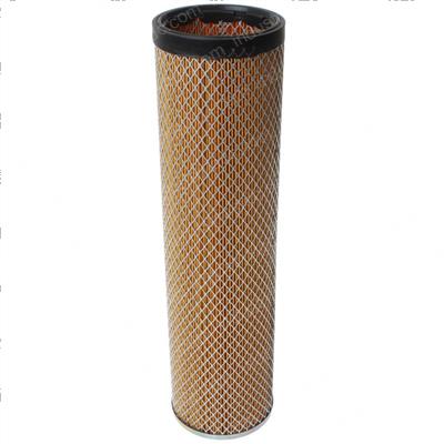 Picture of A/C Element (in)