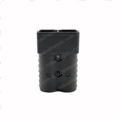 Picture of 350 Gray Hsg Sb