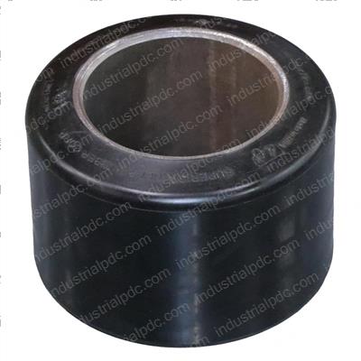 Picture of Tire - Poly 10x7x6.25 Tsw