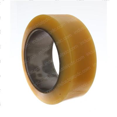 Picture of Tire - Poly 12 X 5 X 8 Sf