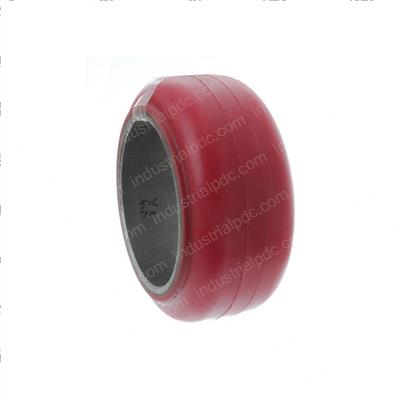 Picture of Tire - Poly - 12x5.5x8 Sc