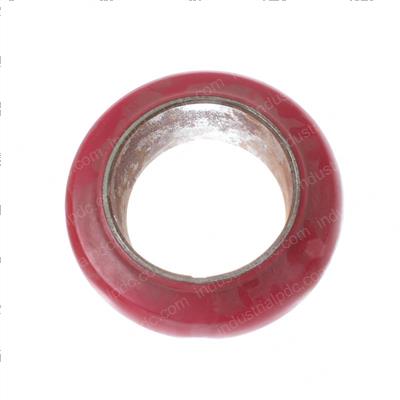 Picture of Tire - Poly Press on - Prm Soft