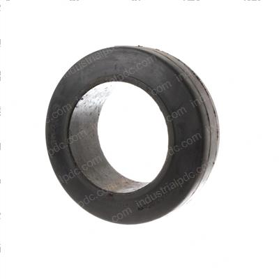Picture of Tire - 13x4.5x8 Smooth