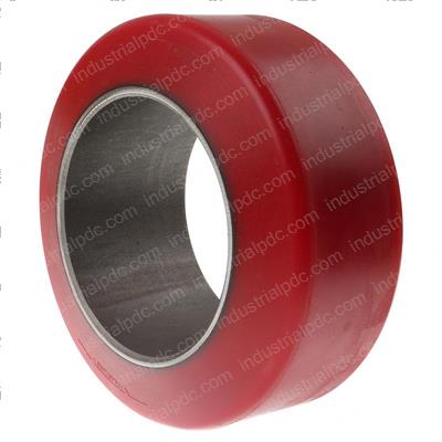 Picture of Tire - Poly 13x5.5x8 Tsw