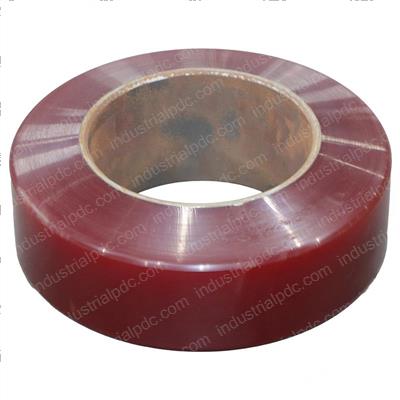 Picture of Tire - Poly 13.5x5x8