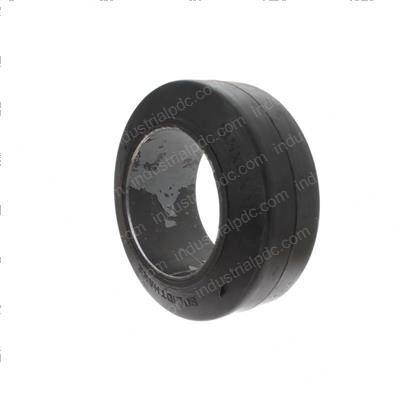 Picture of Tire/Ppo/S 13.5x5.5x8 Sr