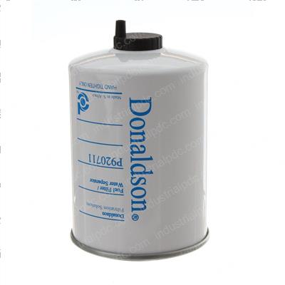 Picture of Filter - Fuel