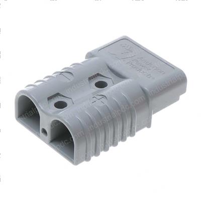 Picture of Sb175a Hsg/Spg Gray-Pbt