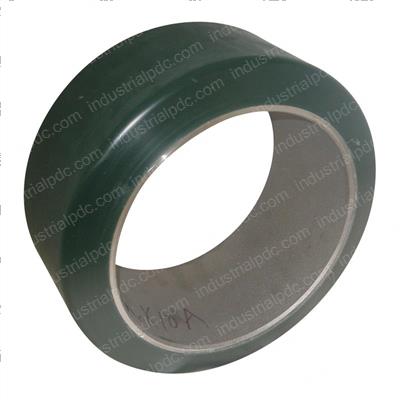Picture of Tire - Poly 13.5x6x10