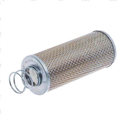Picture of Filter