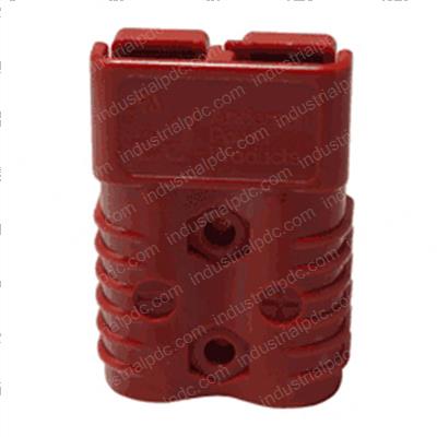 Picture of 175 Red Hsg Sb